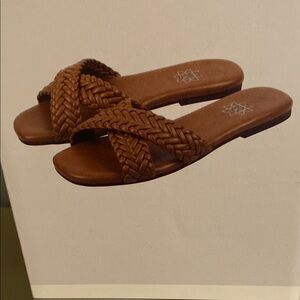 3/$20 Sandals